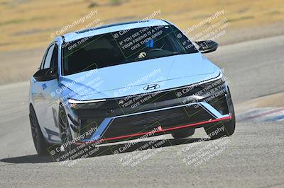 media/May-24-2025-Turn8 Trackdays (Sat) [[034586b55d]]/3 Inter 3/Session 2 (Cotton Corners-Grapevine)/